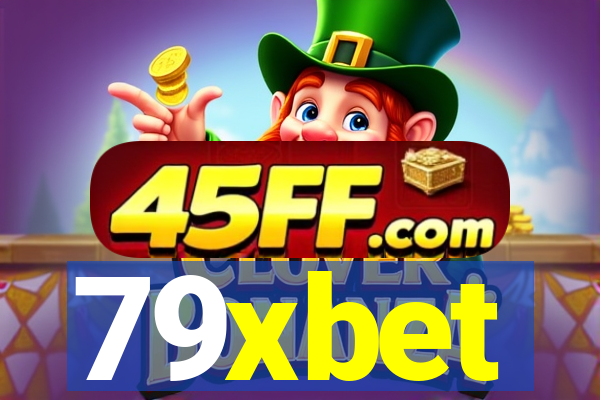 79xbet