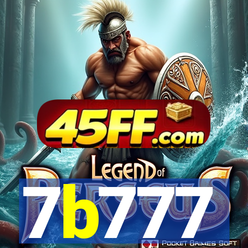 7b777