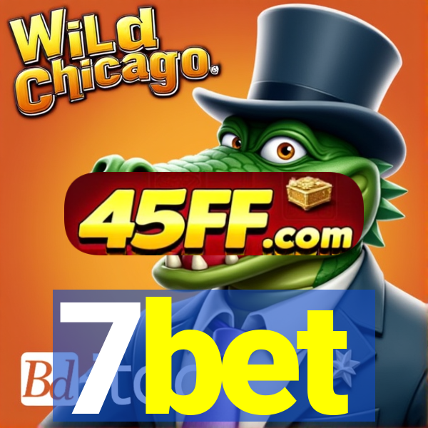 7bet