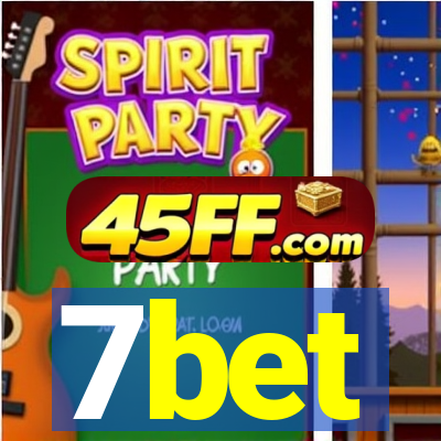 7bet