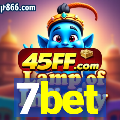 7bet