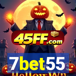 7bet55