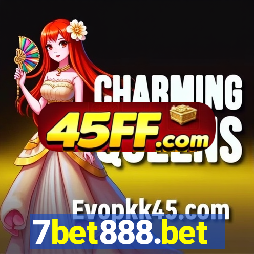 7bet888.bet