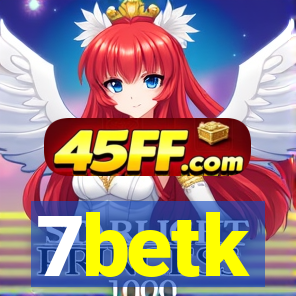 7betk