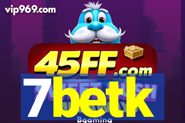 7betk