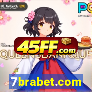 7brabet.com