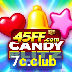 7c.club