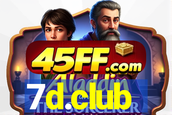 7d.club