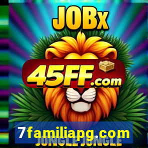 7familiapg.com