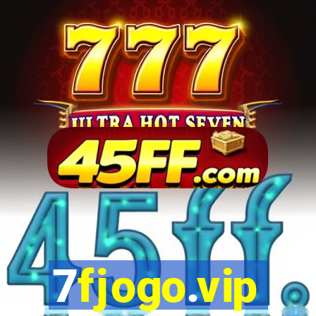 7fjogo.vip