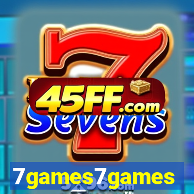 7games7games