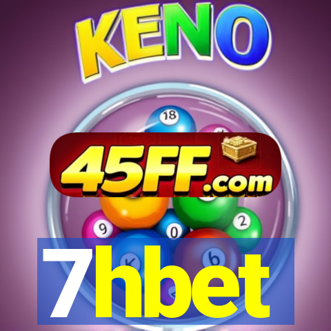 7hbet
