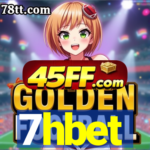 7hbet