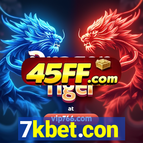 7kbet.con