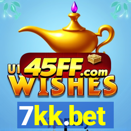7kk.bet