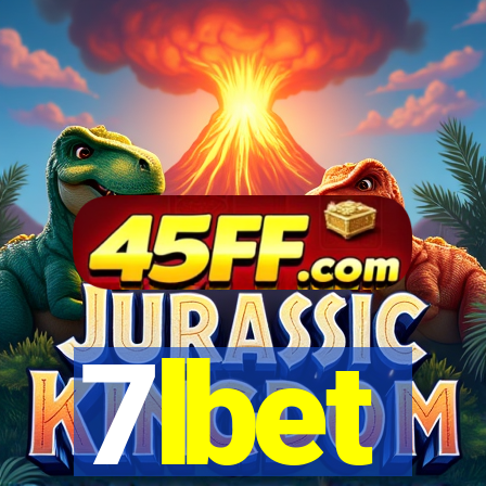 7lbet