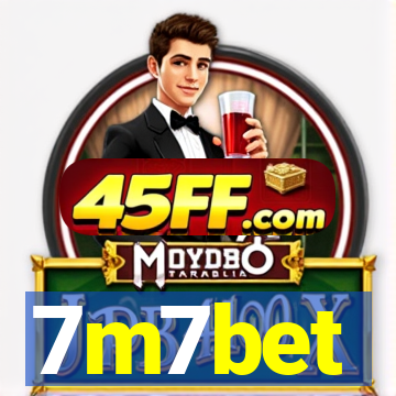 7m7bet