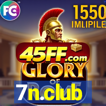 7n.club