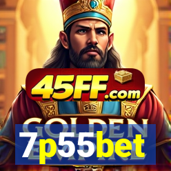 7p55bet