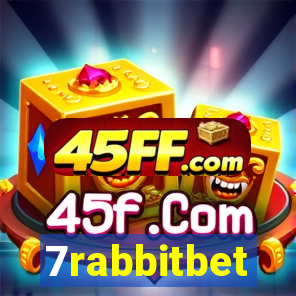 7rabbitbet