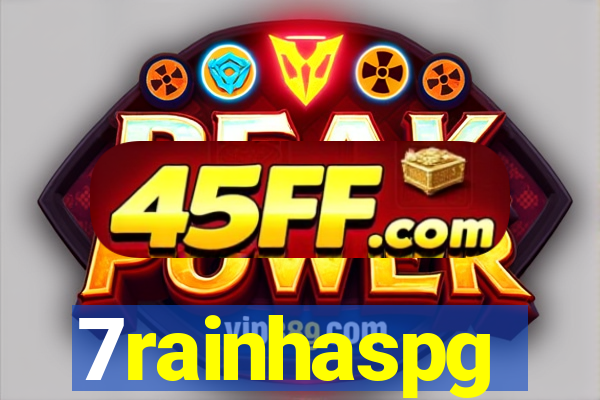 7rainhaspg