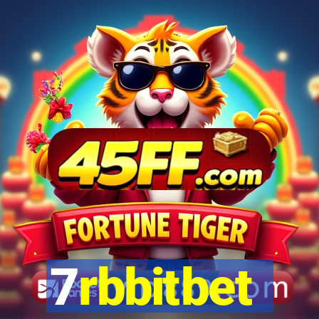 7rbbitbet