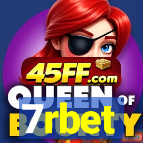 7rbet