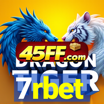 7rbet