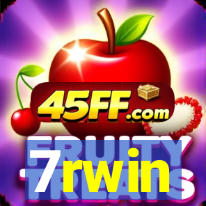 7rwin