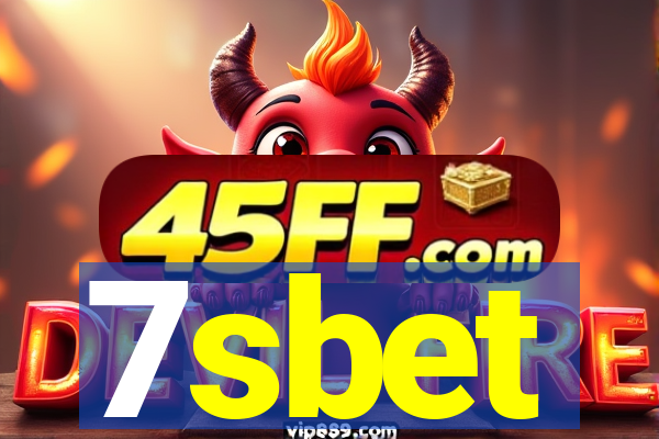 7sbet