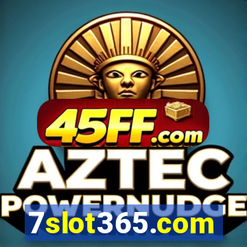 7slot365.com