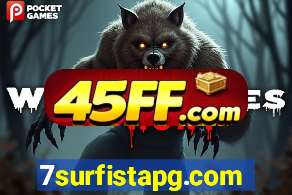 7surfistapg.com