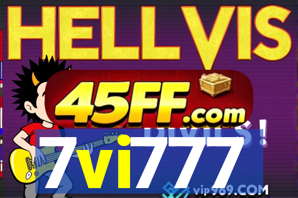 7vi777