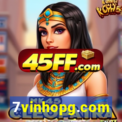 7vinhopg.com