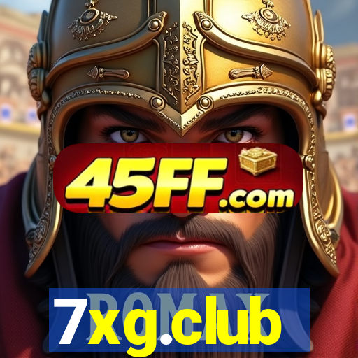 7xg.club