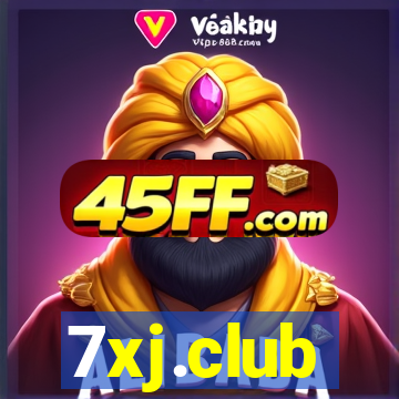 7xj.club