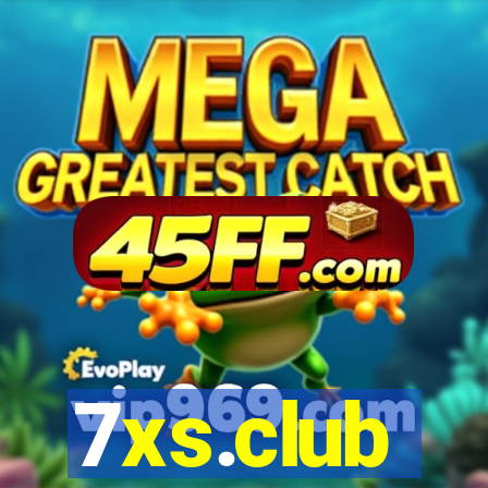 7xs.club