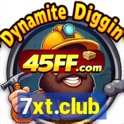 7xt.club