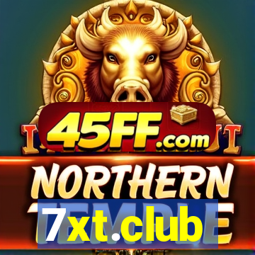 7xt.club