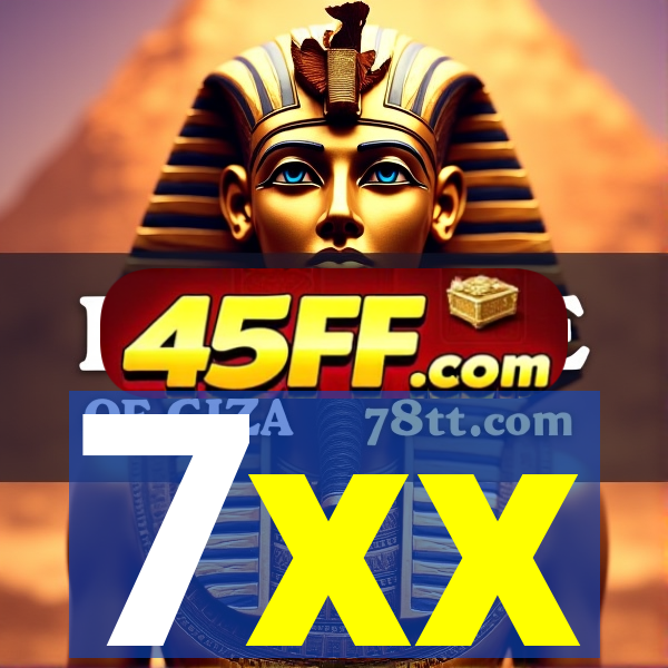 7xx