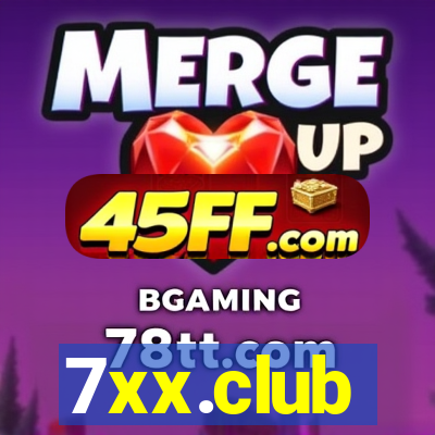 7xx.club