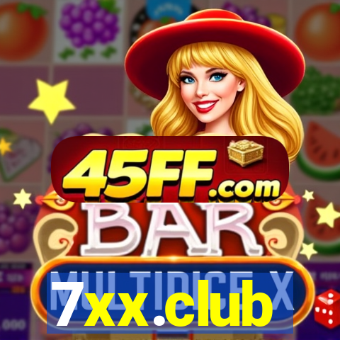 7xx.club