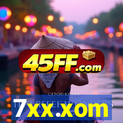 7xx.xom