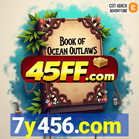 7y456.com