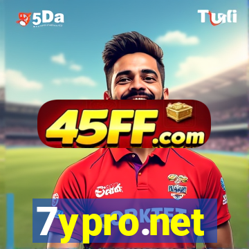 7ypro.net