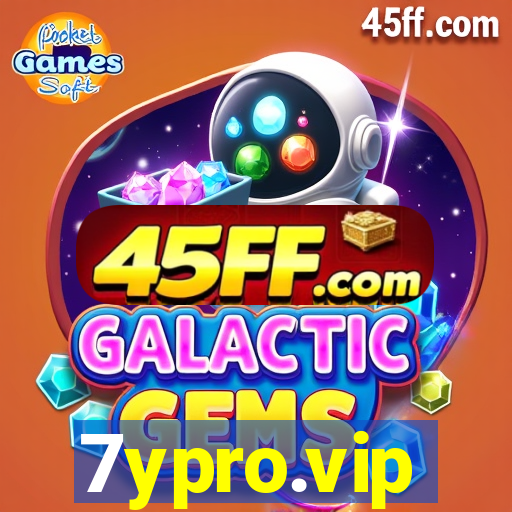 7ypro.vip