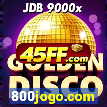 800jogo.com