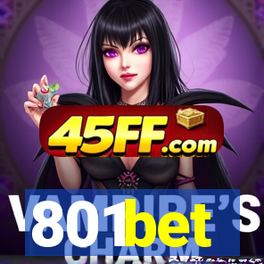 801bet