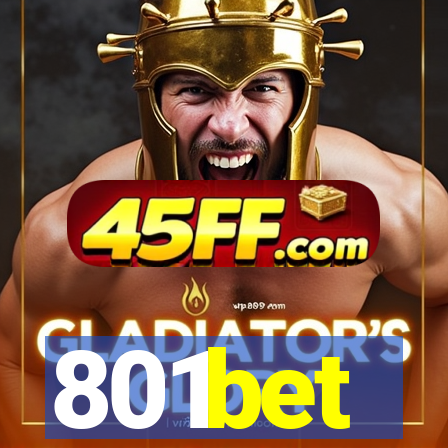 801bet