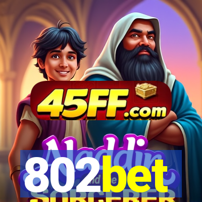 802bet